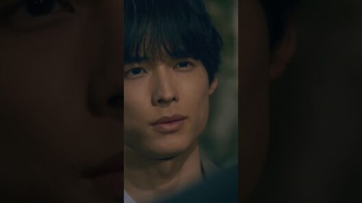 【『土ドラ告白』×『マイオンリー』コラボ動画】日テレ系土曜ドラマ「告白―25年目の秘密―」#shorts
