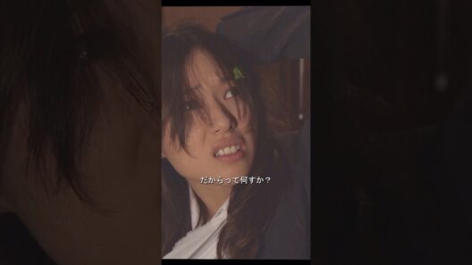 一気に十一杯のご飯を食べました。#戸田恵梨香 #加瀬亮