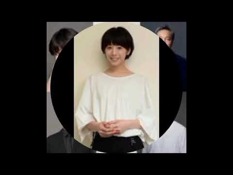 🚨朝ドラ『巡るスワン』豪華新キャスト解禁！夏帆初出演にファン歓喜！#巡るスワン #朝ドラ #森田望智 #バカリズム #夏帆 #鳴海唯 #田村健太郎 #角田晃広 #東京03 #音尾琢真 #高橋努 #大倉