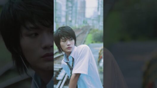 #三浦春馬#TUBE#十年先のラブストーリー