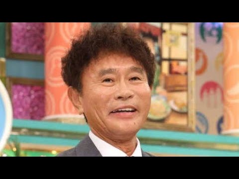 山下智久が衝撃告白！浜田雅功に頭を叩かれた“忘れられない瞬間”とは？😳✨#山下智久 #浜田雅功 #ごぶごぶ #NEWS #HEYHEYHEY #芸能ニュース #芸能界秘話 #ジャニーズ #俳優
