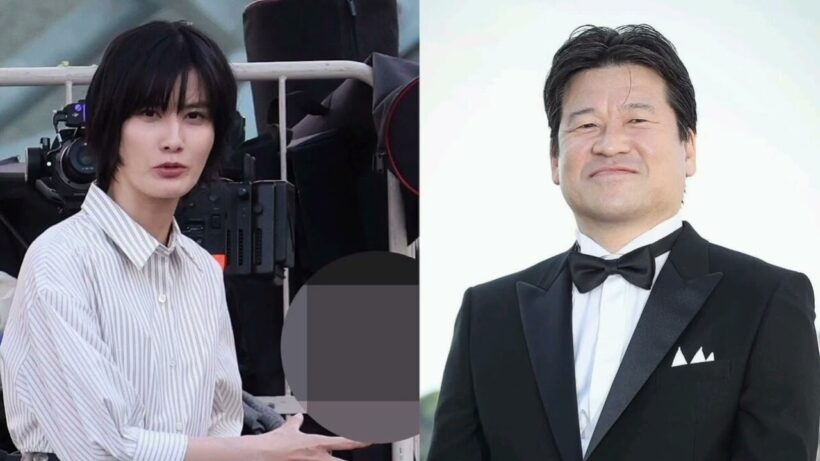 🚨【衝撃】佐藤二朗がXで“まさかの行動”！橋本愛騒動が再炎上…SNS騒然の新展開とは？😱🔥