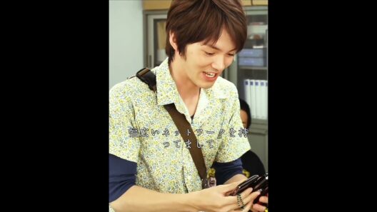 「金は奪うか奪われるか」小川純の悲劇はここから始まった…【闇金ウシジマくん】
