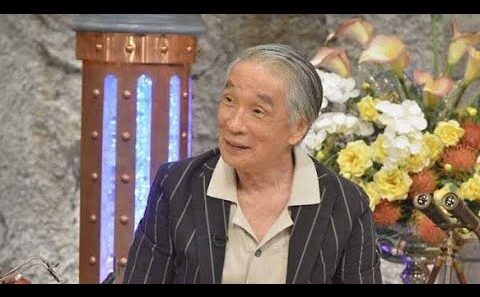 堺正章、80歳で明かした家庭の素顔…22歳年下の妻との生活に驚き😳✨#堺正章 #ぽかぽか #芸能ニュース #芸能人 #夫婦生活 #結婚生活 #家庭 #愛犬 #芸能界 #話題 #感動エピソード #芸能
