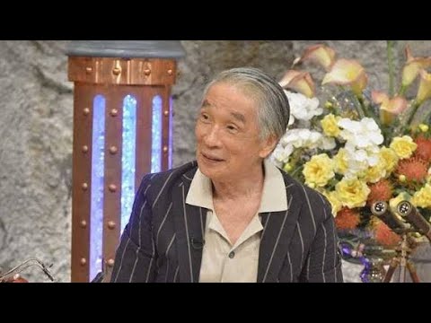 堺正章、80歳で明かした家庭の素顔…22歳年下の妻との生活に驚き😳✨#堺正章 #ぽかぽか #芸能ニュース #芸能人 #夫婦生活 #結婚生活 #家庭 #愛犬 #芸能界 #話題 #感動エピソード #芸能