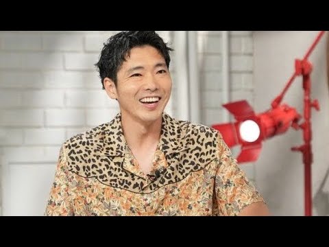 「誰よりも芝居が好きだった父」柄本佑が明かした家族愛と恋愛秘話💖