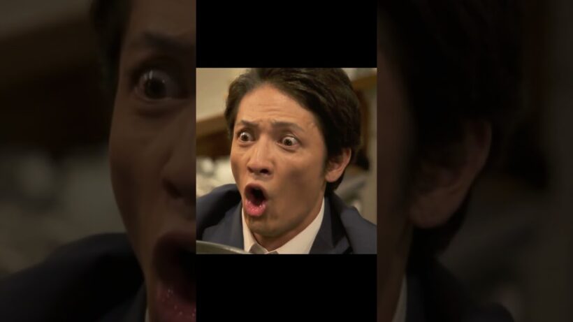 離婚した今も、妻の生活をずっと気にかけている。#映画 #fyp #映画紹介 #情感 #日常