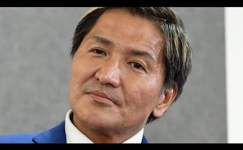 「『奥さん』もダメなの？」真栄田賢が“言葉狩り”に疑問…😳🔥#スリムクラブ #真栄田賢 #言葉狩り #奥さん #SNS話題 #芸人 #ネットニュース #話題のニュース #エンタメニュース