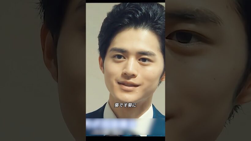 昔日の友人は同じ女性を好んでいます。#おすすめ #ショート動画 #映画