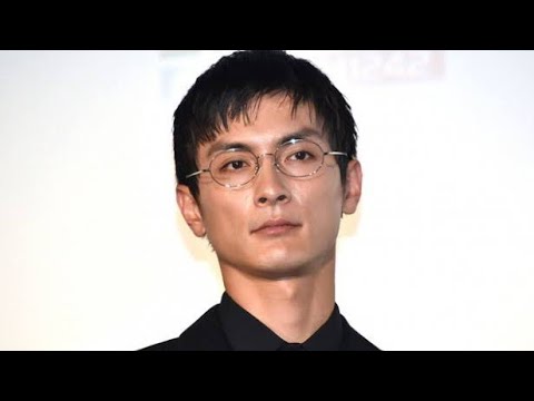 高良健吾、実は『ごくせん2』が俳優デビューだった！😳✨#高良健吾 #ごくせん #ごくせん2 #俳優 #芸能ニュース #ドラマ #芸能界 #メシドラ #デビュー秘話 #エンタメ
