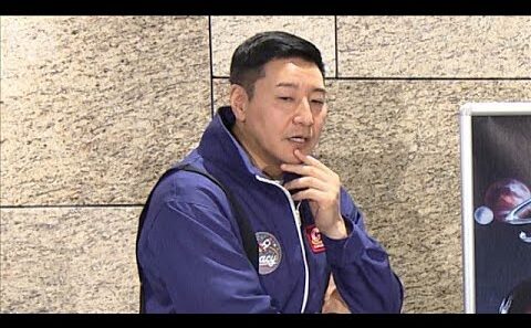 【チョコプラ・長田庄平】「乗ってはいけない」勢いで購入した新たな相棒＜芸能動画＞(2026年8月9日)