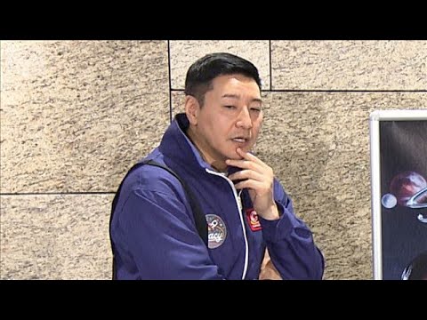 【チョコプラ・長田庄平】「乗ってはいけない」勢いで購入した新たな相棒＜芸能動画＞(2026年8月9日)