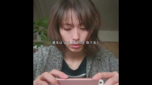 見通せない未来、苦しい別れの決断。#映画 #fyp #映画鑑賞 #映画紹介