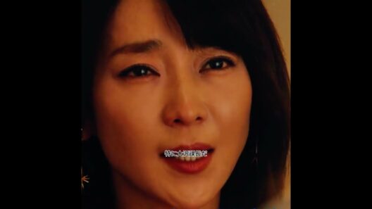 若さだけで標的にされる、職場の見えないいじめ#エイジハラスメント#高島礼子 #仲村トオル #向井理#社会派オフィスドラマ #ドラマ解説 #ビジネス人間ドラマ #2018 名作ドラマ