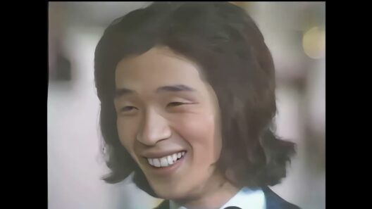 さらば恋人堺正章