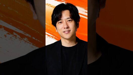 【嵐】二宮和也が俳優として評価された理由…「アイドルなのに」から始まった