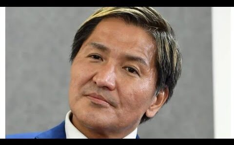 「奥さん」も言葉狩り？真栄田賢の「じゃあなんて言えば良いの？」に注目😳🗣️#スリムクラブ #真栄田賢 #言葉狩り #奥さん #男女平等 #SNS話題 #話題のニュース #日本ニュース #ニュース解