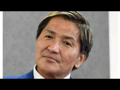 「奥さん」も言葉狩り？真栄田賢の「じゃあなんて言えば良いの？」に注目😳🗣️#スリムクラブ #真栄田賢 #言葉狩り #奥さん #男女平等 #SNS話題 #話題のニュース #日本ニュース #ニュース解