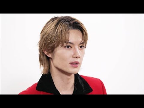 【M!LK・佐野勇斗】売れた共演者に「足を踏まれた！」笑いながら報告＜芸能動画＞(2026年8月22日)