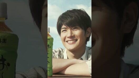 #三浦春馬 #スピッツ#見知らぬ糸