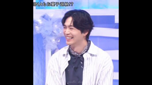 MChei please make a comeback 🥹 #松下洸平