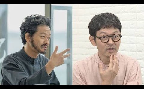 😱アリ再登場で物語激変！山中崇が語る撮影秘話と第13話の衝撃展開とは!?🔥『VIVANT』徹底考察