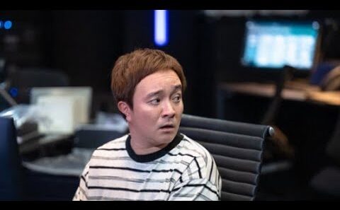 【VIVANT】濱田岳がまさかの本音！😳「皆さまを裏切りたい」東条の裏切り疑惑が急浮上…乃木との対決に注目🔥