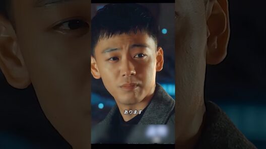 告白が、完璧な結末を迎える#映画 #おすすめ #ショート動画