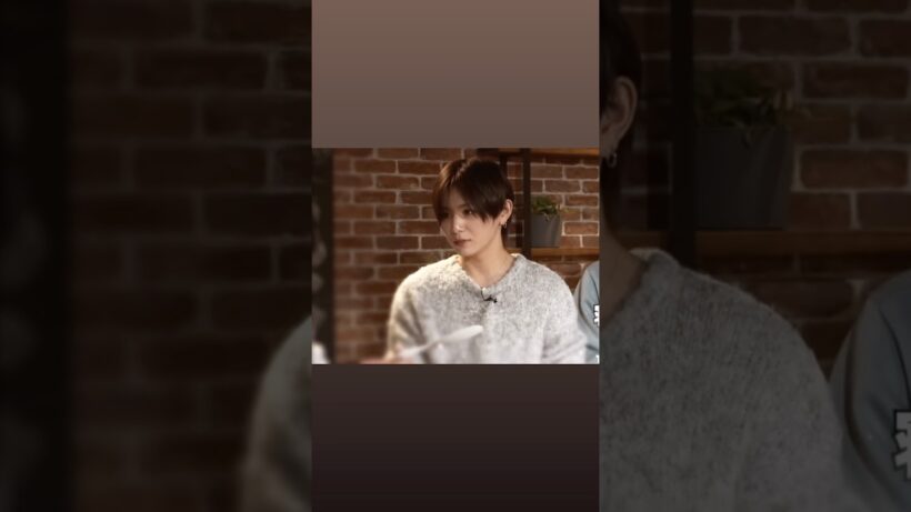 全部かっこいい #heysayjump #山田涼介