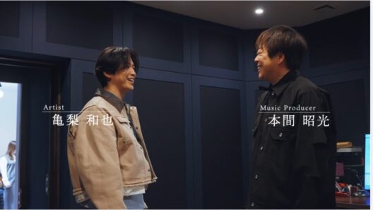 『アジパンダハニカンダ』Making Movie