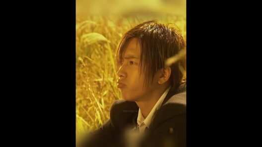 Tomohisa Yamashita # #山下智久 #shorts #fanedits