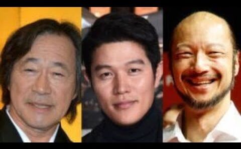 国立大中退から世界的俳優へ…田中泯の人生が凄すぎる🔥✨