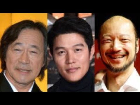 国立大中退から世界的俳優へ…田中泯の人生が凄すぎる🔥✨