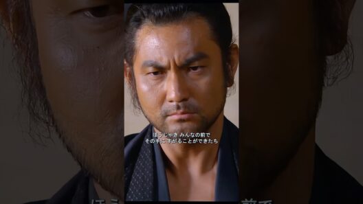 彼の医者の仁心は、無意識のうちに国家の発展を促進しました #jin2009  #映画のシーン #テレビドラマのシーン #shorts