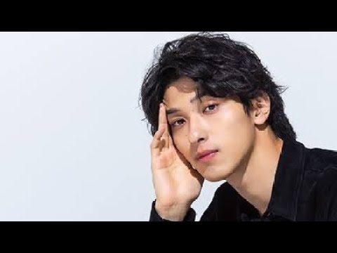 【話題】横浜流星×小栗旬、ついに初共演！憧れの先輩との“師弟”関係に注目集まる！✨🎬