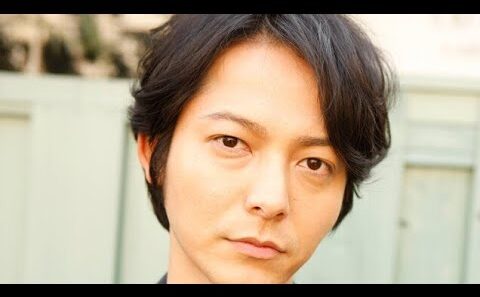 突然の大量出血…「もっと早く病院へ」柏原収史が語った後悔と壮絶な体験⚠️