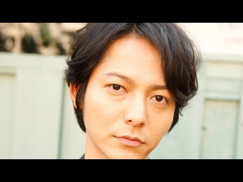 突然の大量出血…「もっと早く病院へ」柏原収史が語った後悔と壮絶な体験⚠️