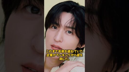 目黒蓮「めめ売れ」神話に異変! 『SHOGUN 将軍』シーズン2で半年以上日本を離れた“代償”とは !