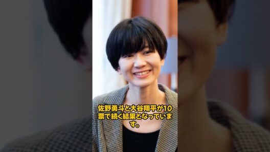 目黒蓮×生方美久、再タッグ決定! 『silent』『海のはじまり』脚本家が絶賛した“神演技”に新作ドラマへの期待が爆発！