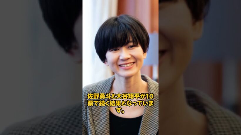 目黒蓮×生方美久、再タッグ決定! 『silent』『海のはじまり』脚本家が絶賛した“神演技”に新作ドラマへの期待が爆発！