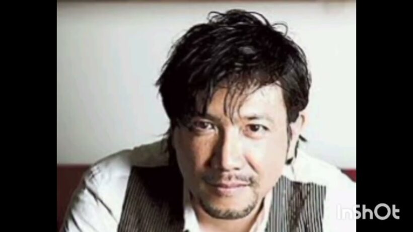 ＜別所哲也＞静岡で暮らす両親との時間を大切に　手料理を振る舞うことも　祖母の影響で外国に興味　「徹子の部屋」で