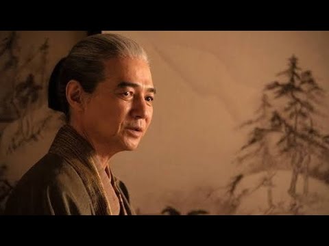 【来週8月30日の豊臣兄弟】第33話　【衝撃の初登場】吉岡秀隆演じる千利休がついに姿を現す！「クセ者すぎる…」次回『豊臣兄弟！』北庄城の別れに隠された驚きの展開とは――