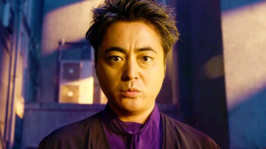 【山田孝之、殺るよね？】Switch 2参戦のCoD最新作へ誘う／Call of Duty CM＋インタビュー＋メイキング