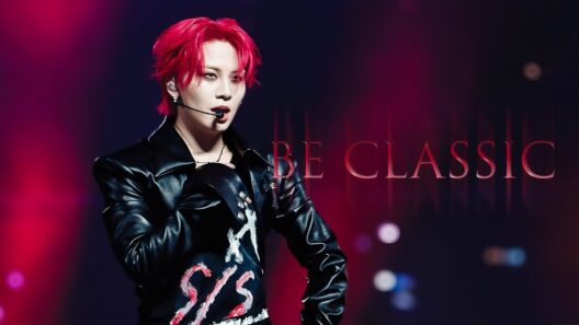 FANCAM 20260816 KC0N LA BE CLASSIC 川尻蓮 REN FOCUS