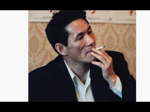 1990年03月08日　ビートたけしのオールナイトニッポン