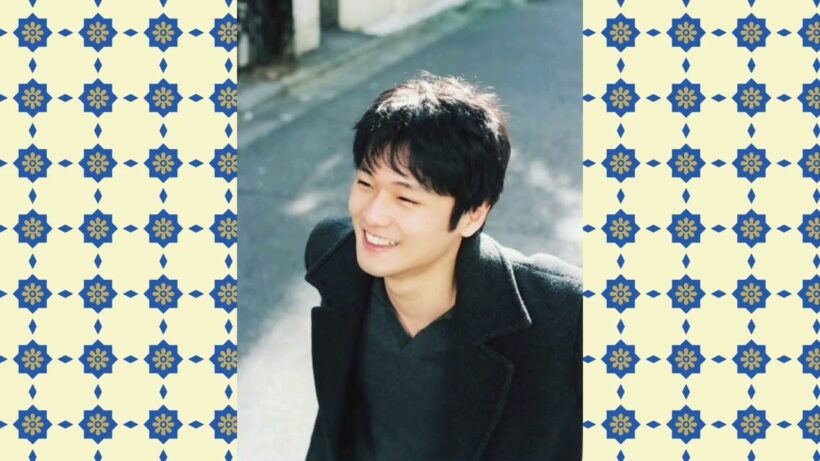 中川大輔、“撮影直前まで裏切り者だと知らなかった”エピソード公開に「まんまと騙されました」の声＜リブート＞