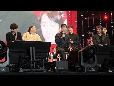 【VIVANT】堺雅人に阿部寛＆二宮和也も脱帽！😳 1万1000人熱狂の舞台裏で判明した衝撃の撮影秘話🔥