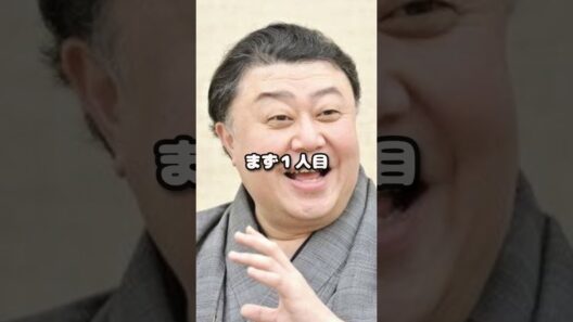 【VIVANT】顔は知ってるのに役名が言えない俳優3選 #shorts