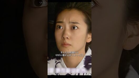 自分を支えてくださる夫がいて、彼女が何をするにも勇敢に前進できるようにしています。 #女性の力 #起業ストーリー #shorts #テレビドラマのシーン