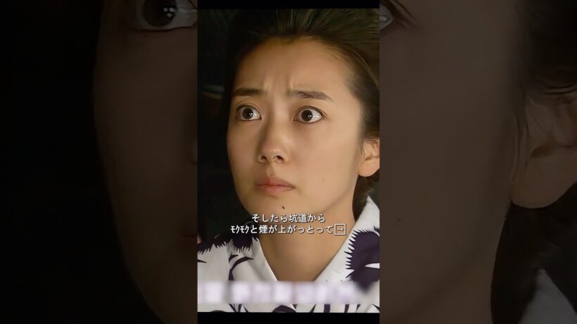 自分を支えてくださる夫がいて、彼女が何をするにも勇敢に前進できるようにしています。 #女性の力 #起業ストーリー #shorts #テレビドラマのシーン
